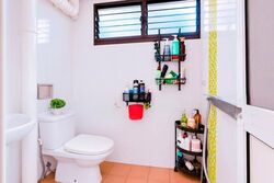 Blk 159 Tampines Street 12 (Tampines), HDB 4 Rooms #631608491